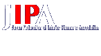 日本インテリアプランナー協会