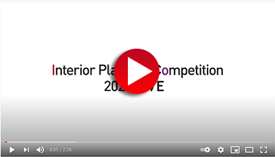 ipc2020live