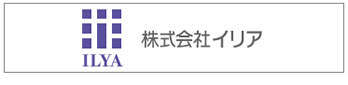 株式会社イリア