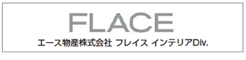FLACE