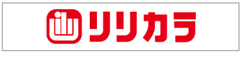 リリカラ